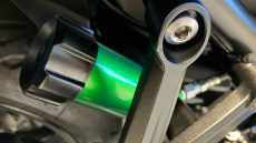Kawasaki Ninja H2 Sx ZX1002AKF (19MY)